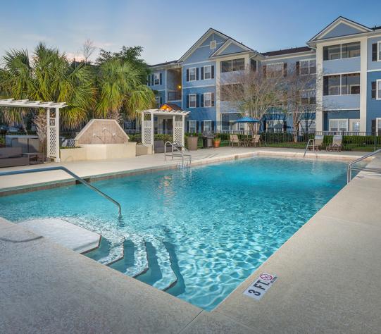 Magnolia Village Apartments Jacksonville Fl Magnolia Village Apartments Jacksonville Fl