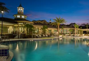 Integra 360 Apartments in WInter Springs, FL
