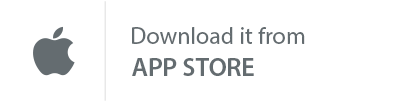 App store